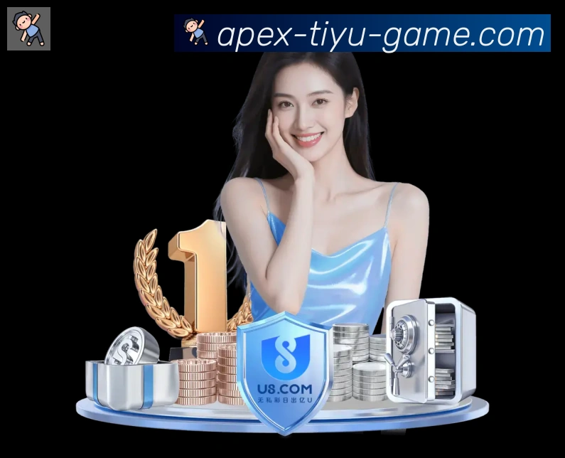 奖项图2